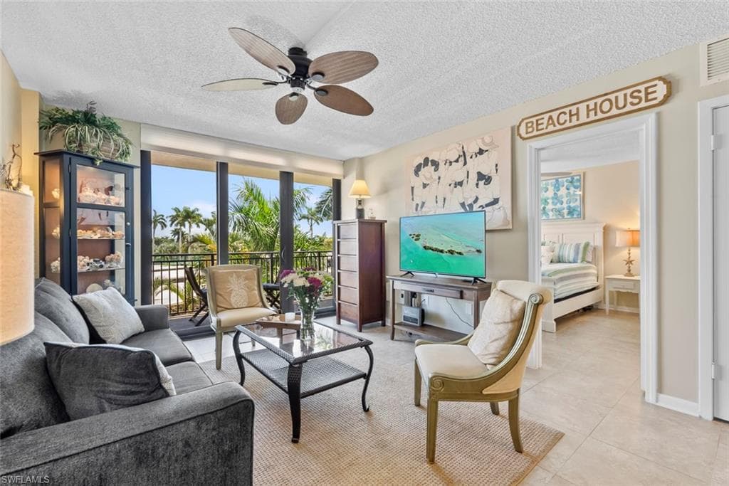 180 Seaview Ct #314, Marco Island, photo 3