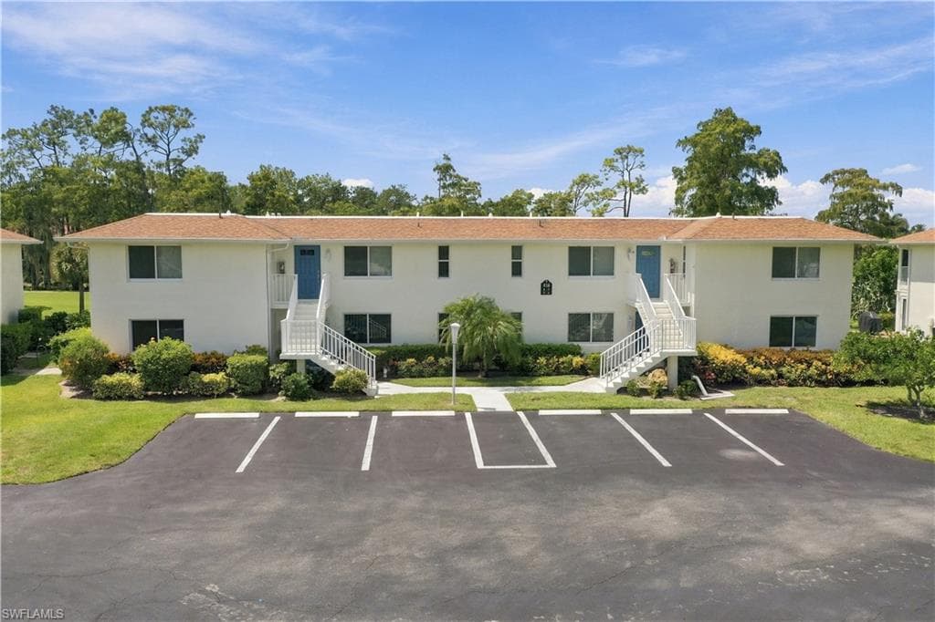 416 Teryl Rd #2363, Naples, photo 2