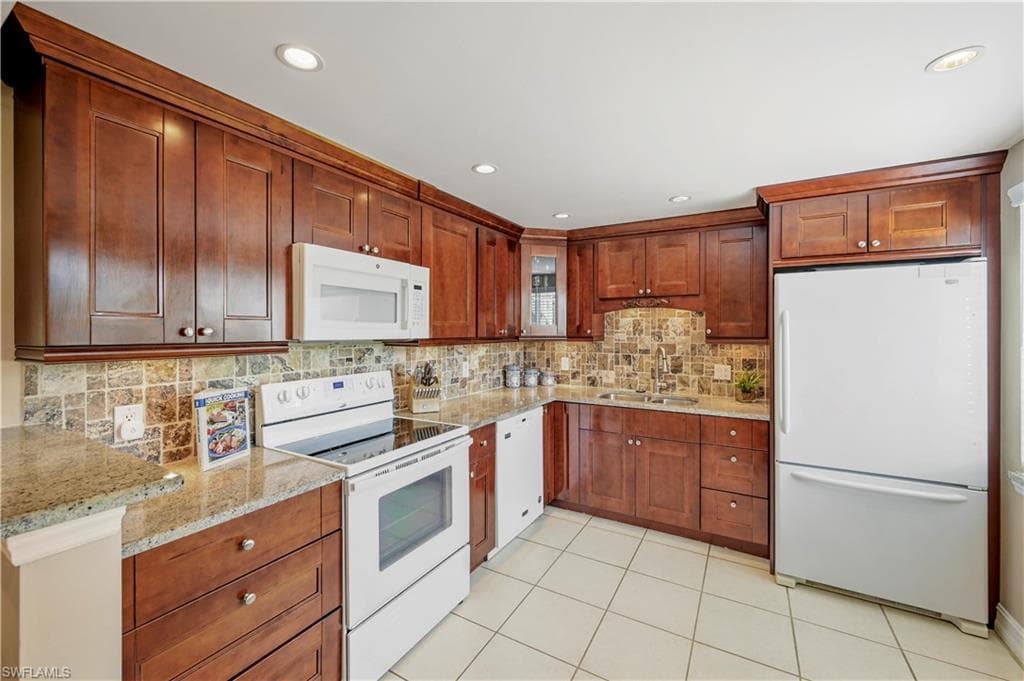 416 Teryl Rd #2363, Naples, photo 3
