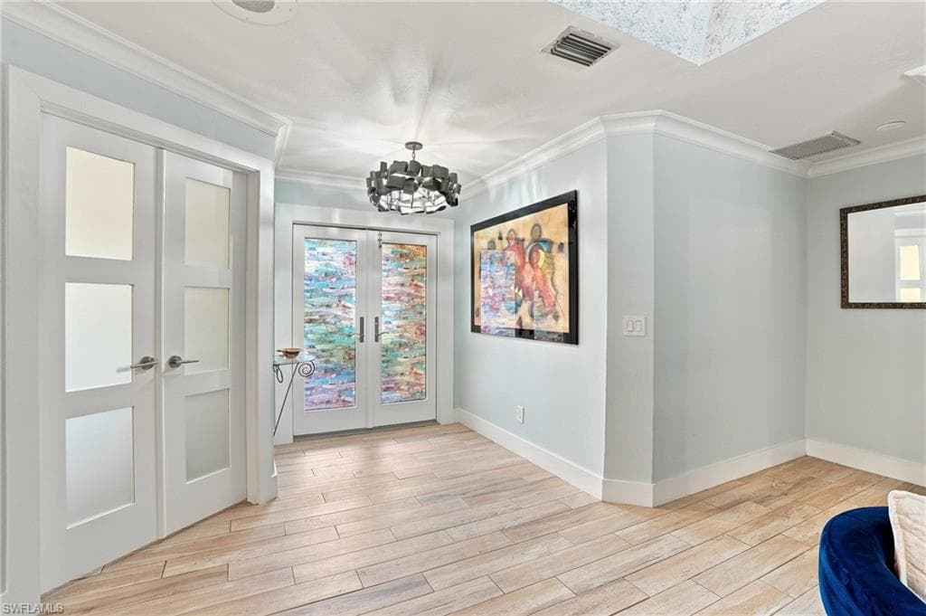201 Palmetto Dunes Cir, Naples, photo 3