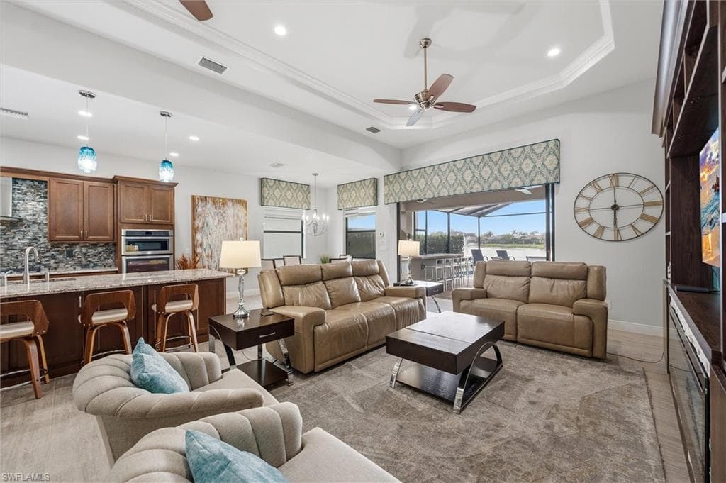 28466 Tasca Dr, Bonita Springs, photo 2