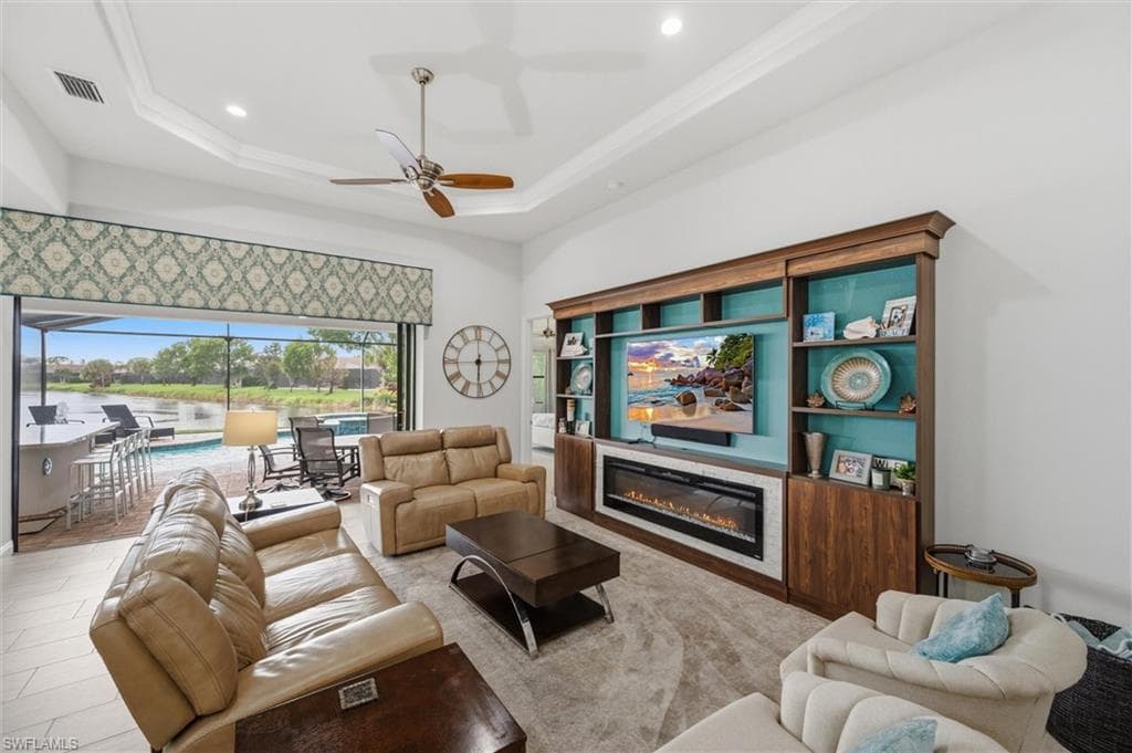 28466 Tasca Dr, Bonita Springs, photo 3