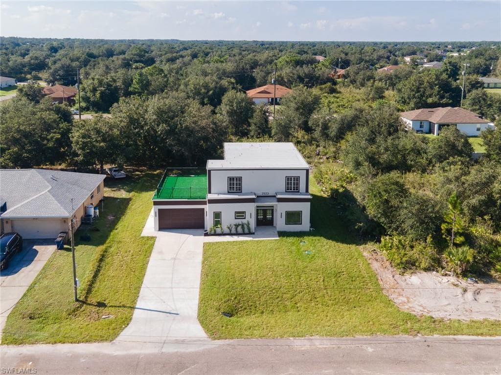 2523 69th St, Lehigh Acres, photo 2