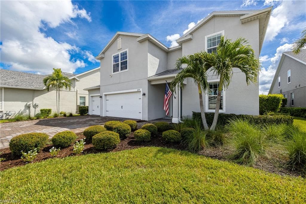 43539 Lily Ct, Punta Gorda, photo 2
