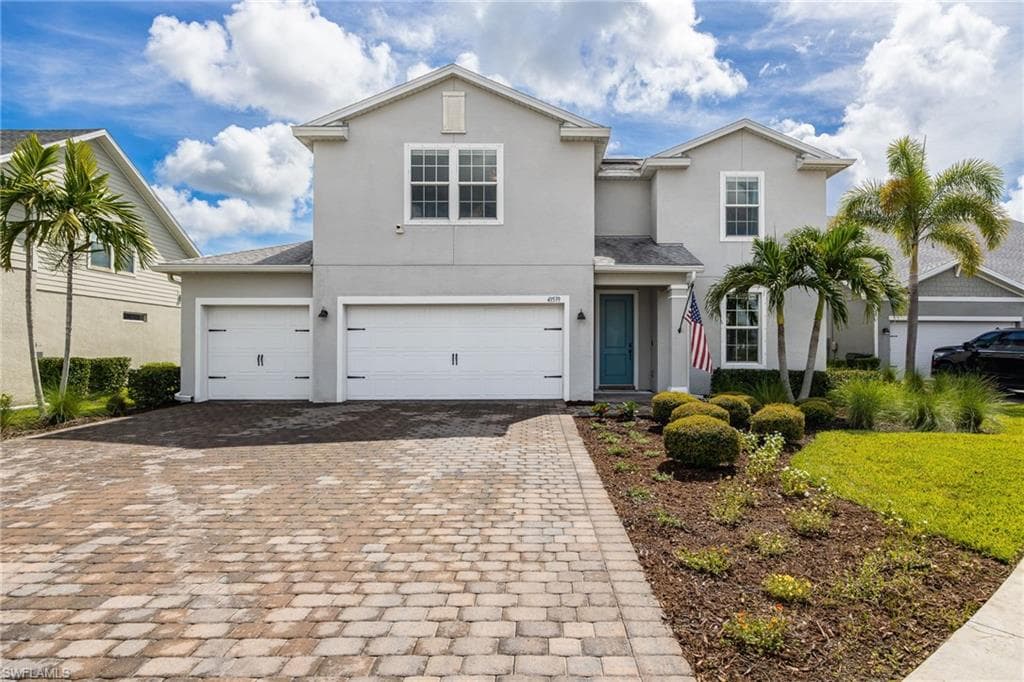43539 Lily Ct, Punta Gorda