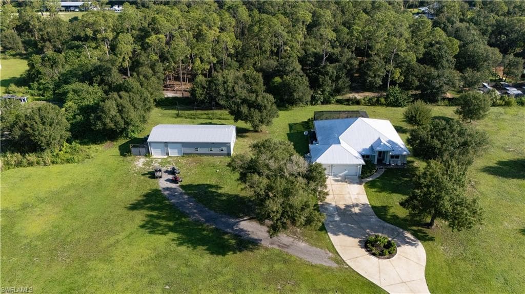 19181 Meredith Rd, North Fort Myers, photo 2