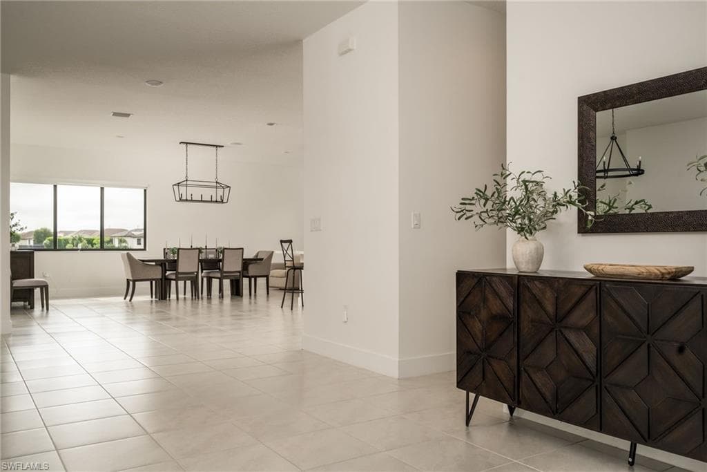 5006 Florence Dr, Ave Maria, photo 2