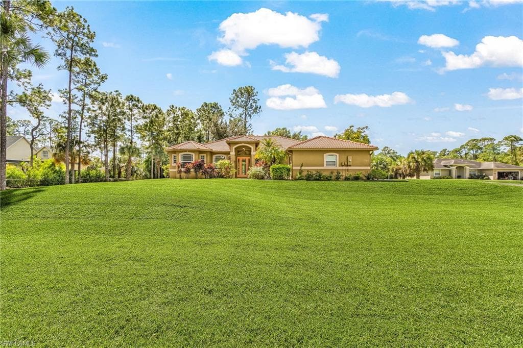 1784 22nd Ave, Naples, photo 2