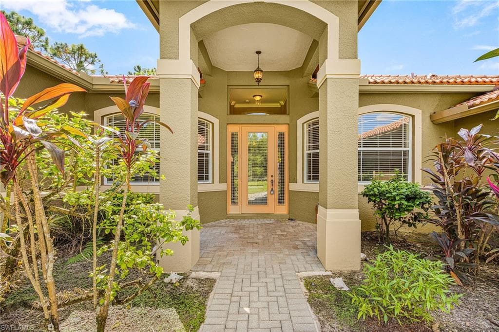 1784 22nd Ave, Naples, photo 3