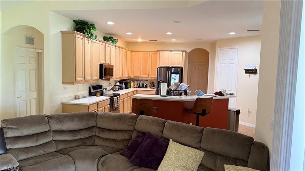 10601 Sir Michaels Place Dr, Bonita Springs, photo 3