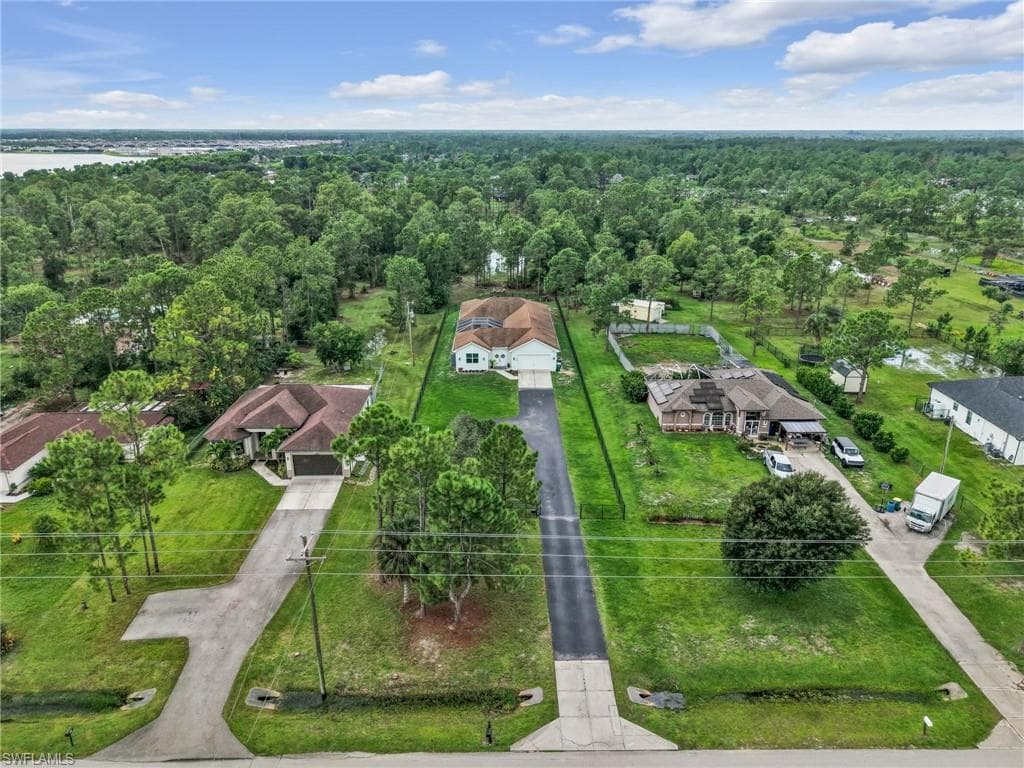 3720 43rd Ave, Naples, photo 2