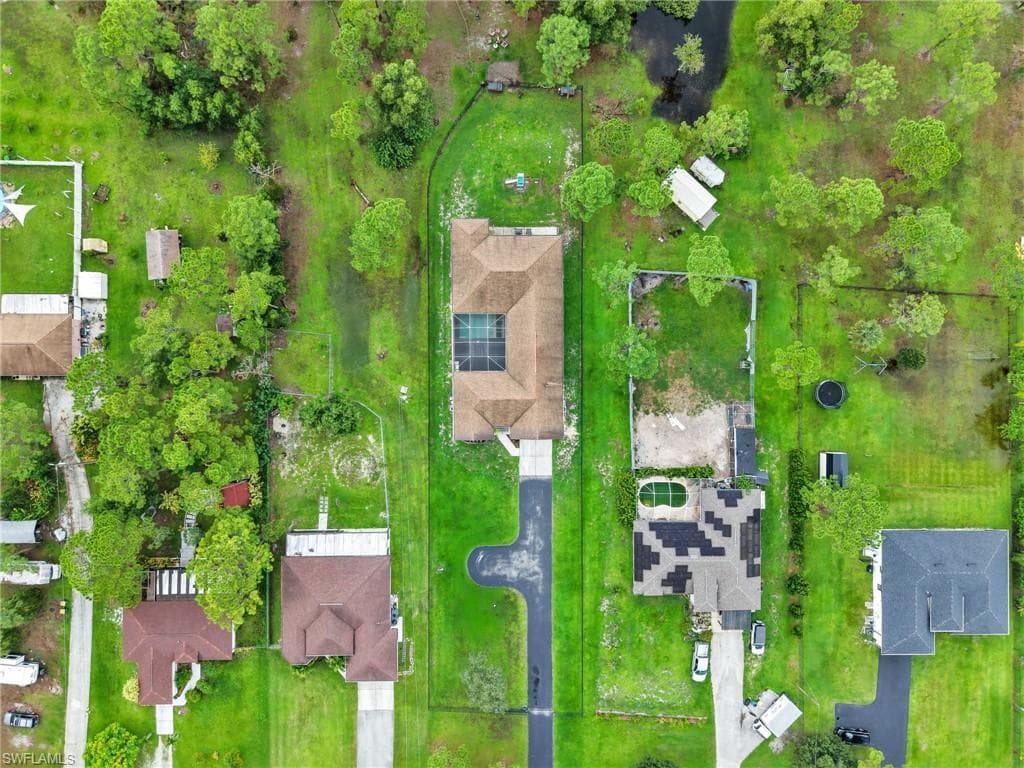 3720 43rd Ave, Naples, photo 3