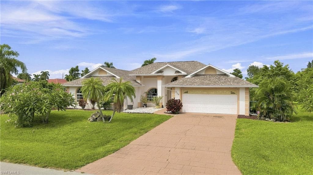 2138 5th Pl, Cape Coral, photo 3