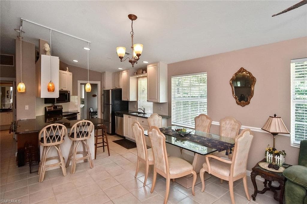 5601 Eleuthera Way, Naples, photo 2