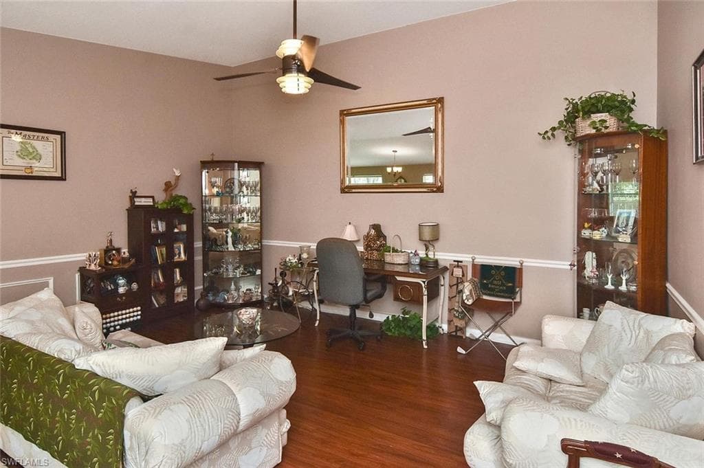 5601 Eleuthera Way, Naples, photo 3