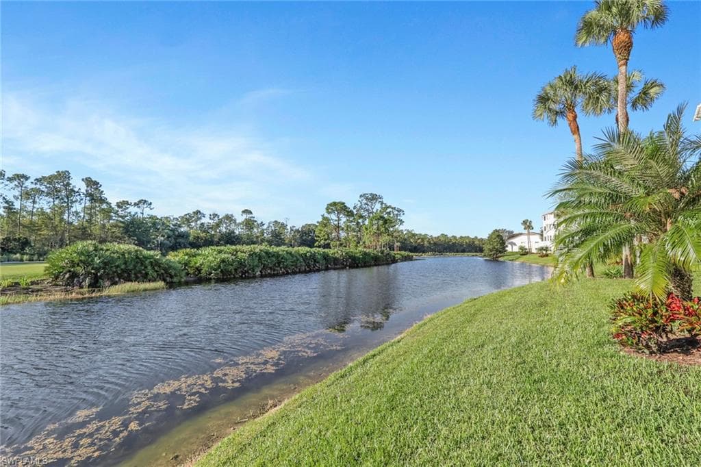 8680 Cedar Hammock Cir #134, Naples, photo 2
