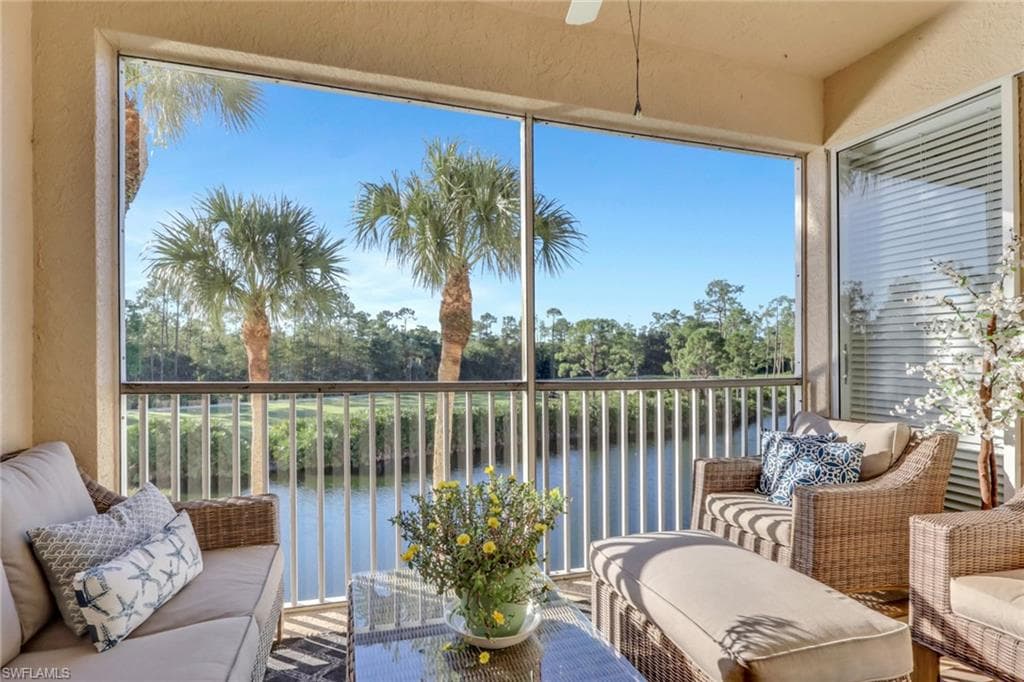 8680 Cedar Hammock Cir #134, Naples, photo 3