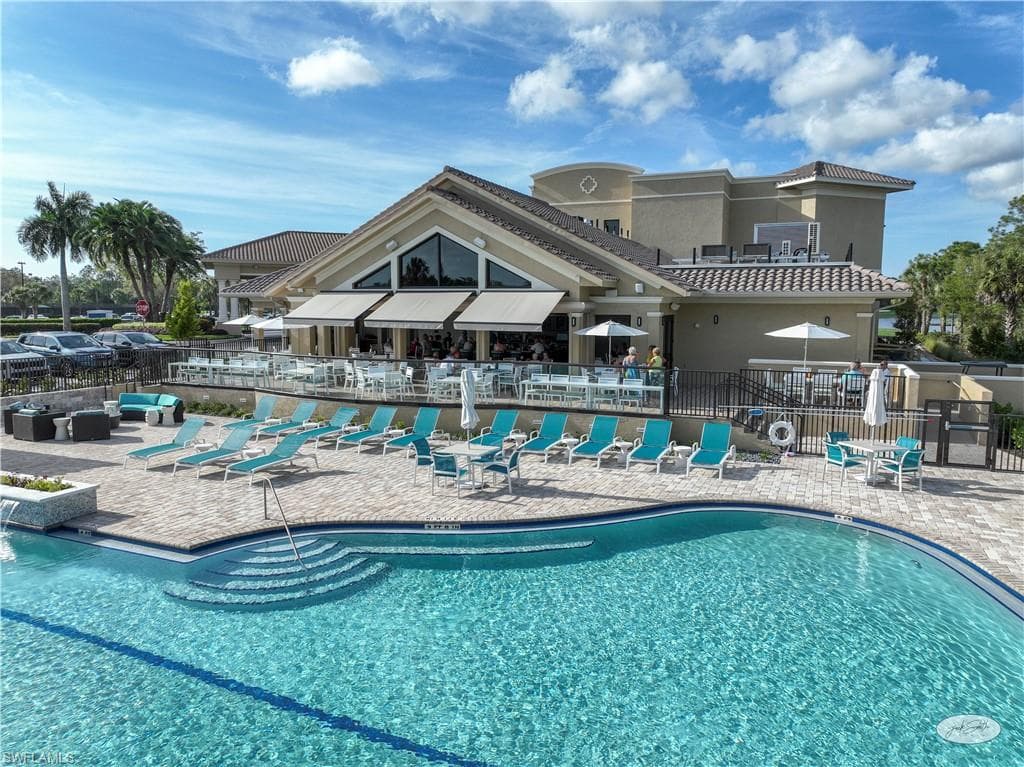 3685 Buttonwood Way #1521, Naples, photo 3