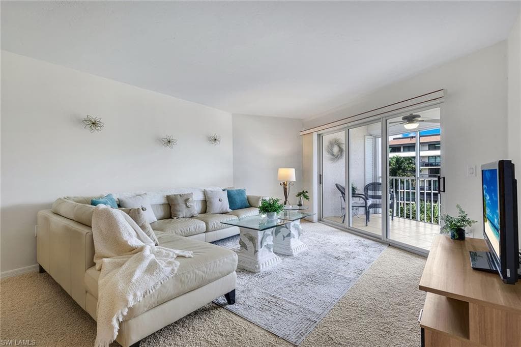 270 Collier Blvd #404, Marco Island, photo 3