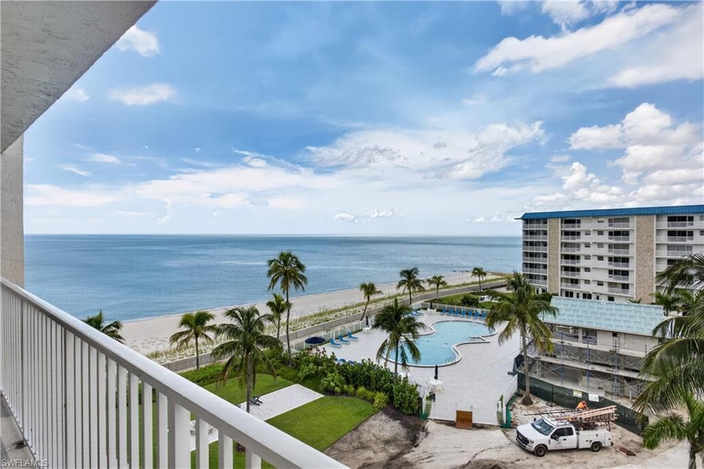 25750 Hickory Blvd #656 E, Bonita Springs, photo 2