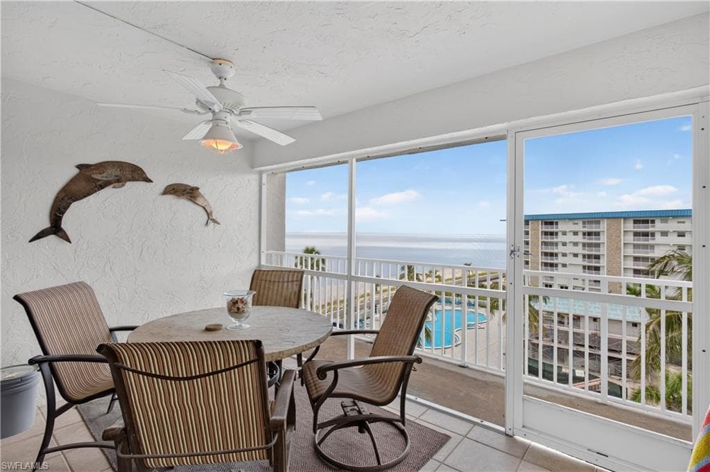 25750 Hickory Blvd #656 E, Bonita Springs, photo 3