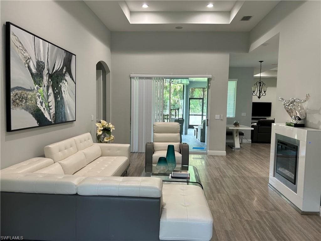 690 Wilson Blvd, Naples, photo 3