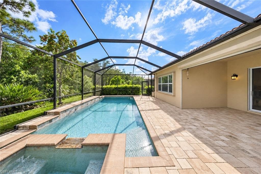 11292 Sparkleberry Dr, Fort Myers, photo 2