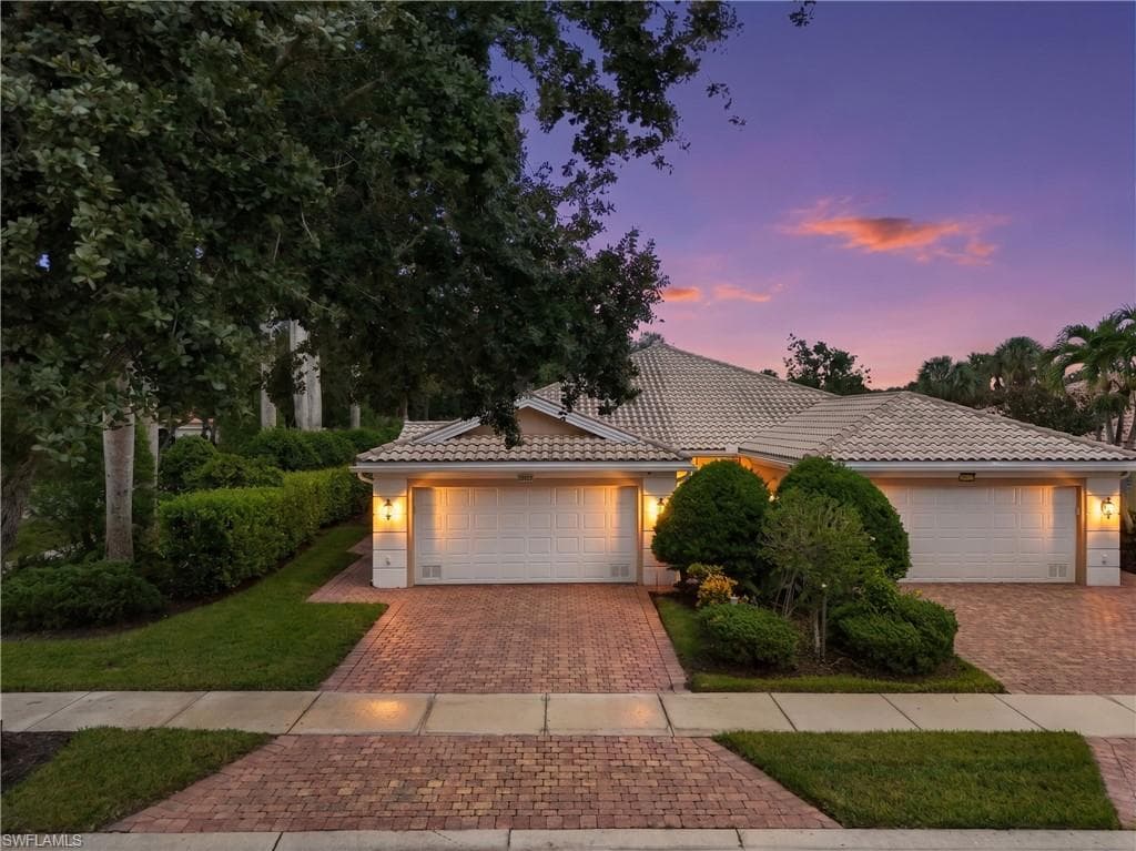 28023 Dorado Dr, Bonita Springs