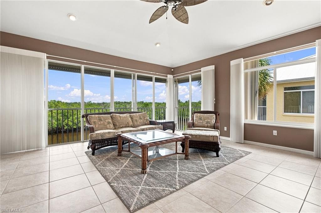 271 Lenell Rd #4, Fort Myers Beach, photo 3