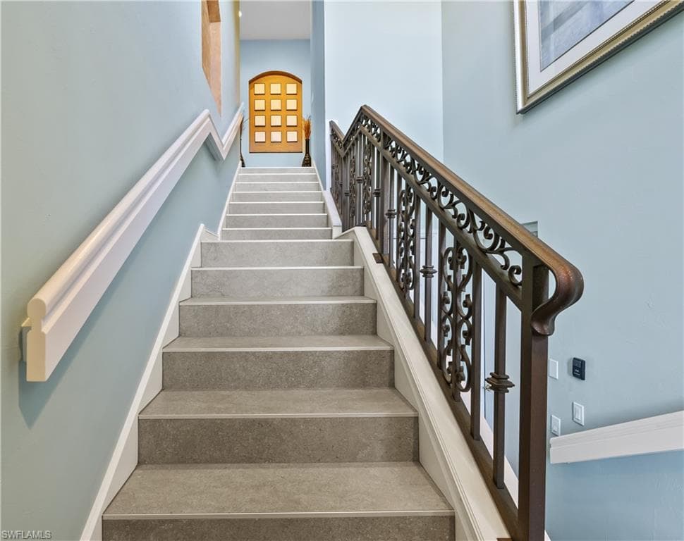5021 Maxwell Circle #201 Cir #3-201, Naples, photo 2