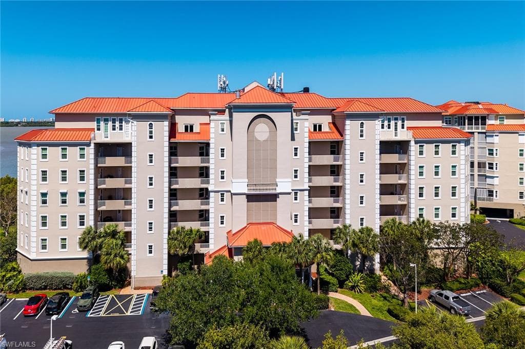 269 Vintage Bay Dr #c4, Marco Island, photo 2