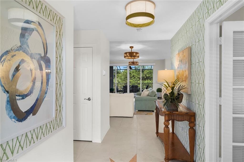 269 Vintage Bay Dr #c4, Marco Island, photo 3