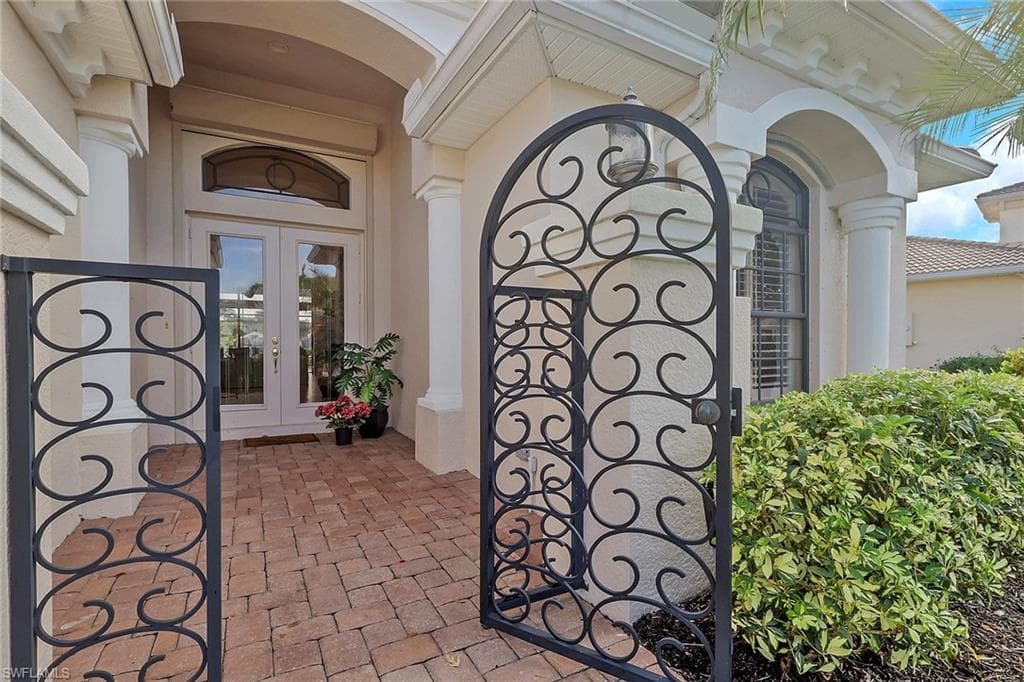 14061 Lavante Ct, Bonita Springs, photo 3