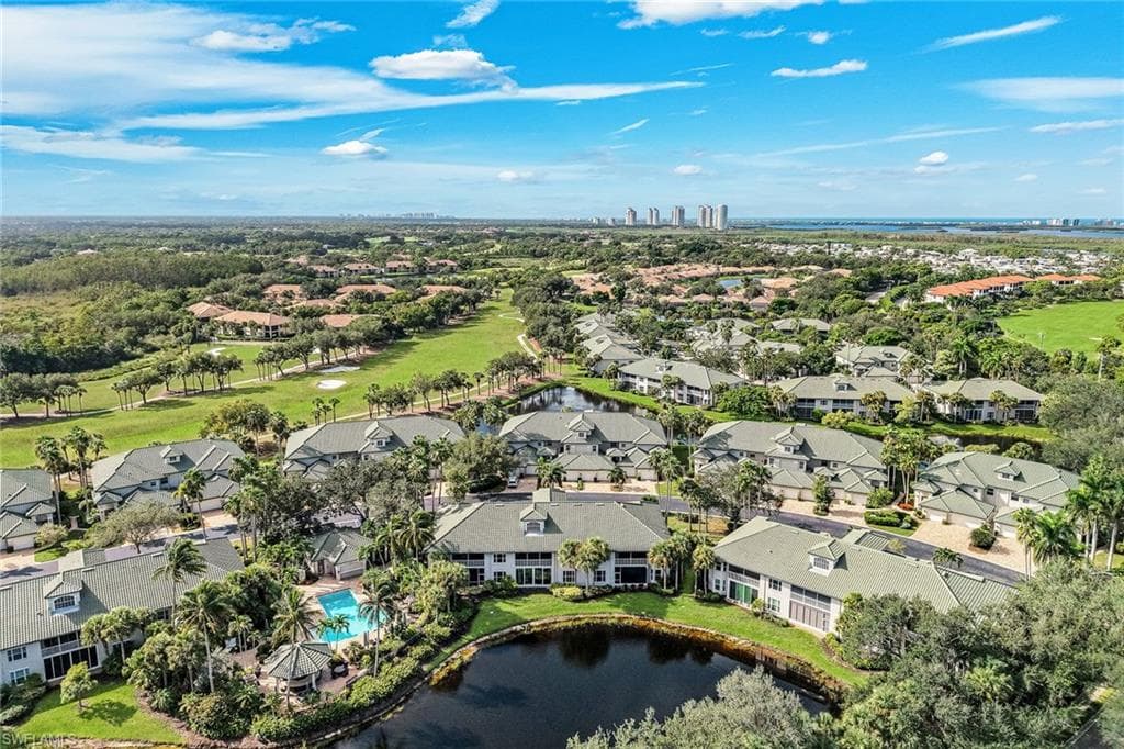 24632 Ivory Cane Dr #203, Bonita Springs, photo 2