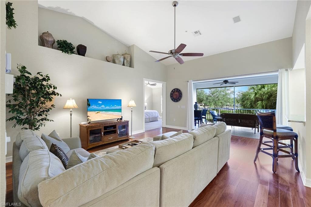 24632 Ivory Cane Dr #203, Bonita Springs, photo 3