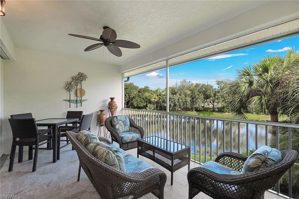 24632 Ivory Cane Dr #203, Bonita Springs
