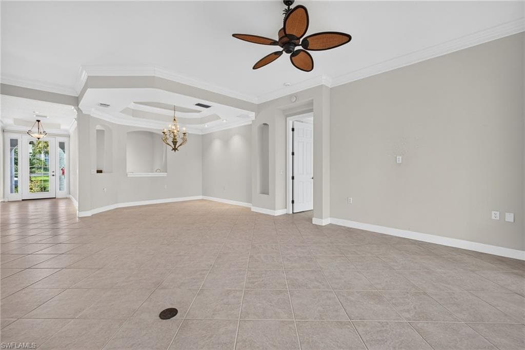 23751 Merano Ct #102, Estero, photo 2