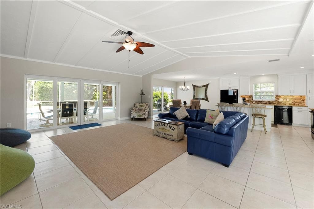 1346 Jamaica Rd, Marco Island, photo 2