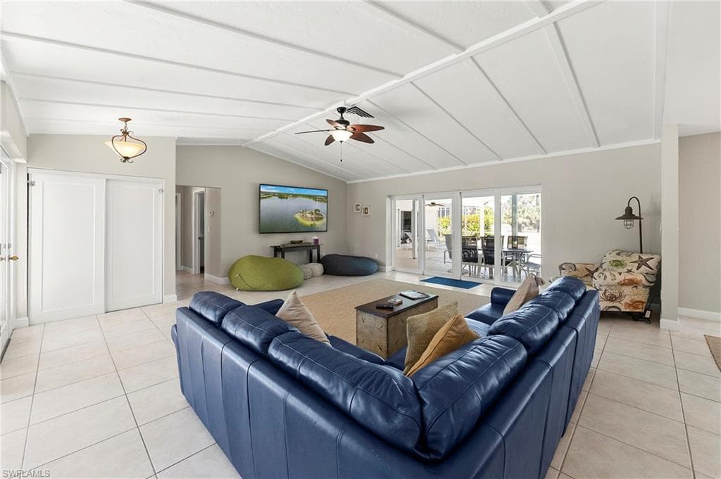 1346 Jamaica Rd, Marco Island, photo 3