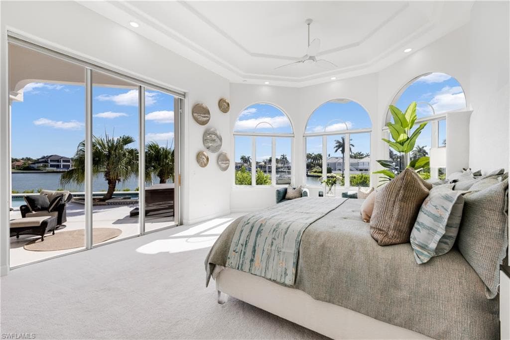 1650 Caxambas Ct, Marco Island, photo 3