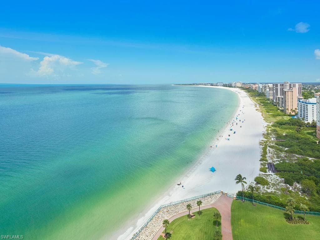 960 Cape Marco Dr #1903, Marco Island, photo 2