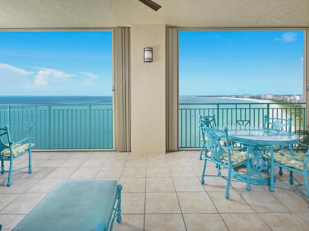 960 Cape Marco Dr #1903, Marco Island, photo 3