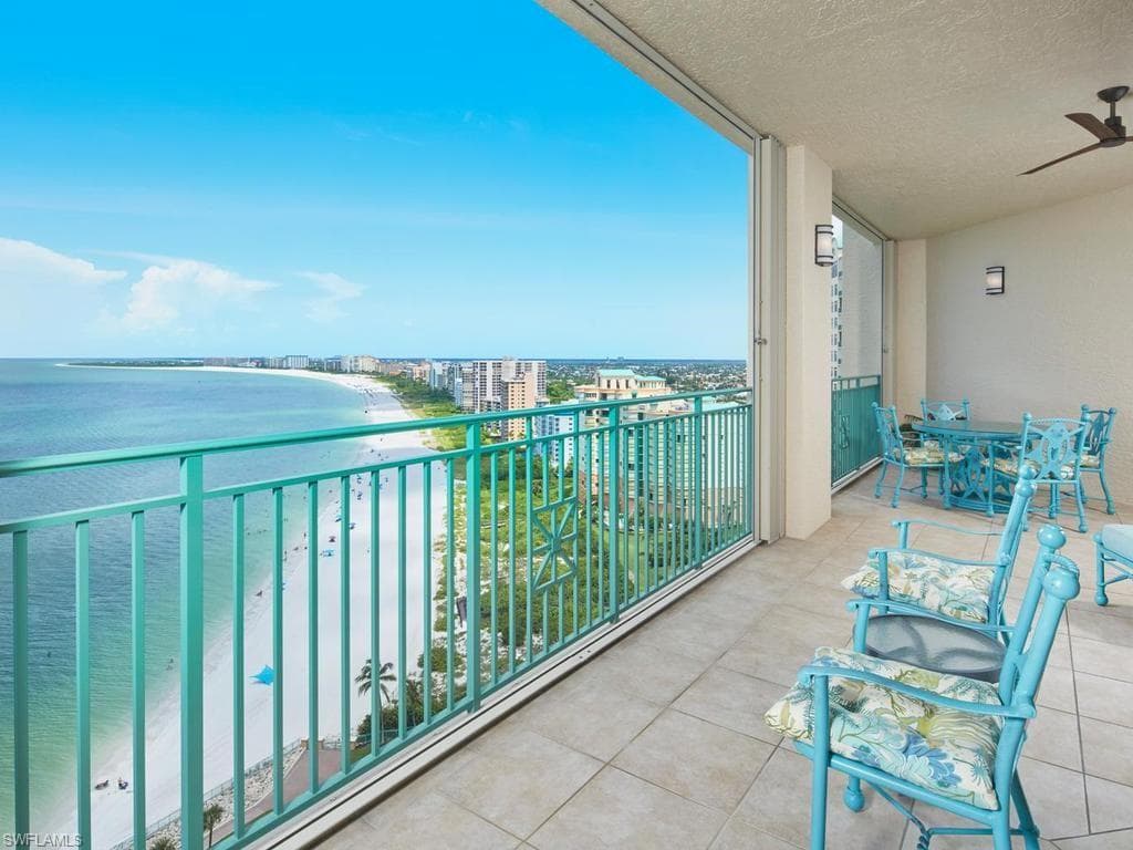 960 Cape Marco Dr #1903, Marco Island