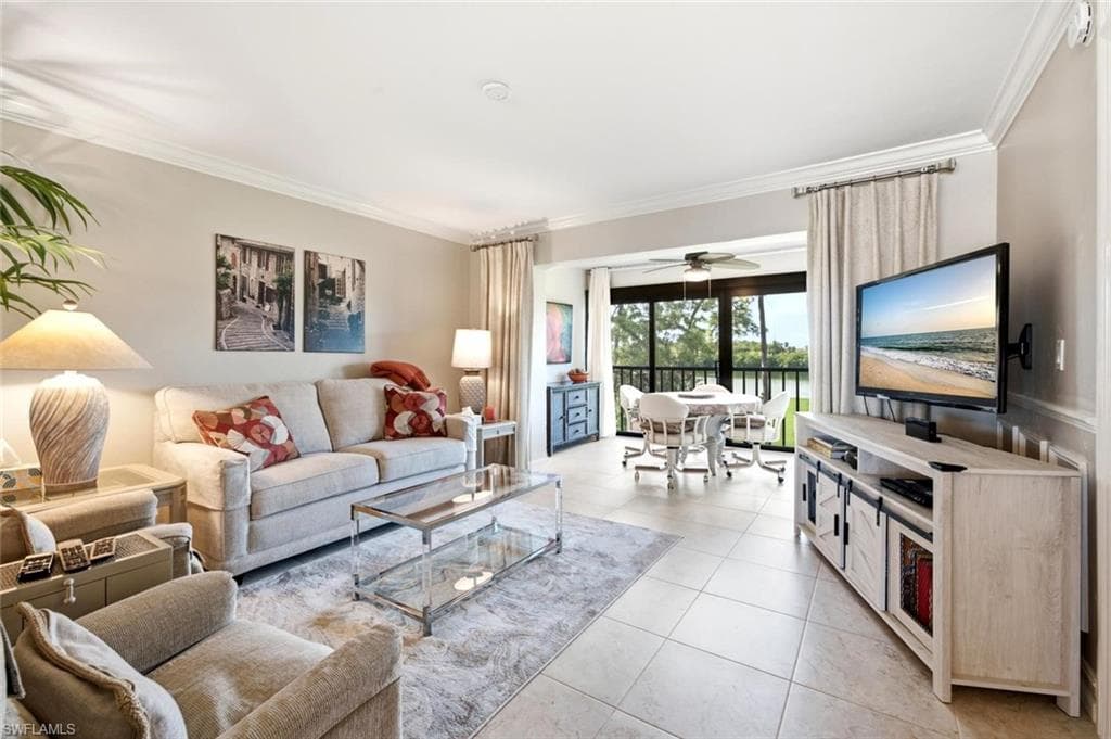 7300 Province Way #1305, Naples