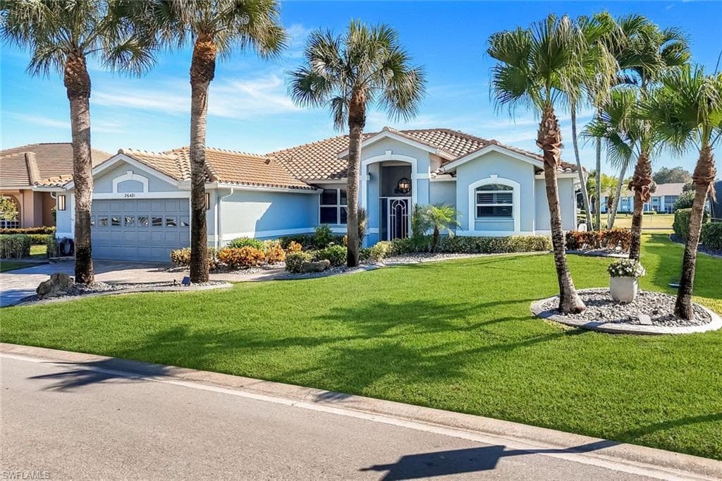 26481 Summer Greens Dr, Bonita Springs, photo 2