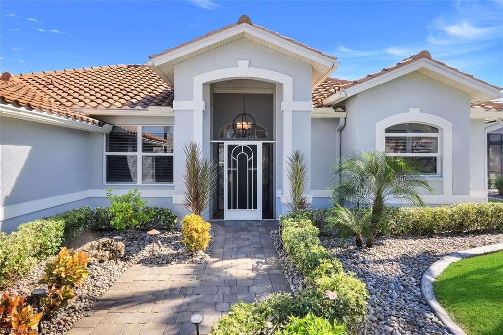 26481 Summer Greens Dr, Bonita Springs, photo 3
