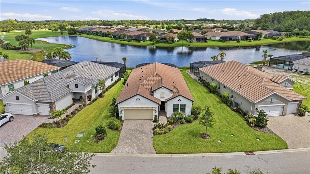 13545 Heritage Preserve Dr, Fort Myers, photo 2