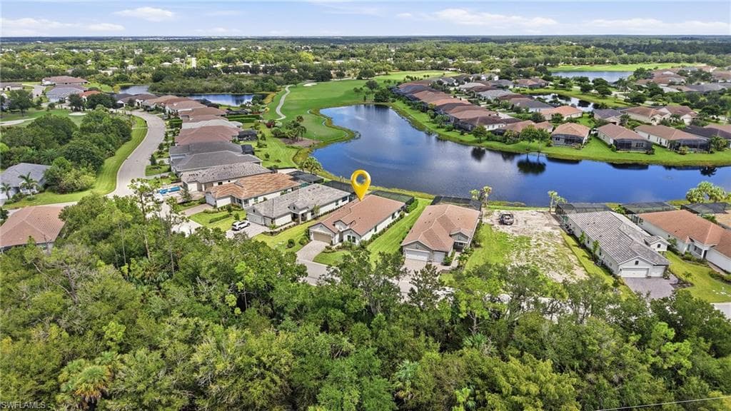 13545 Heritage Preserve Dr, Fort Myers, photo 3