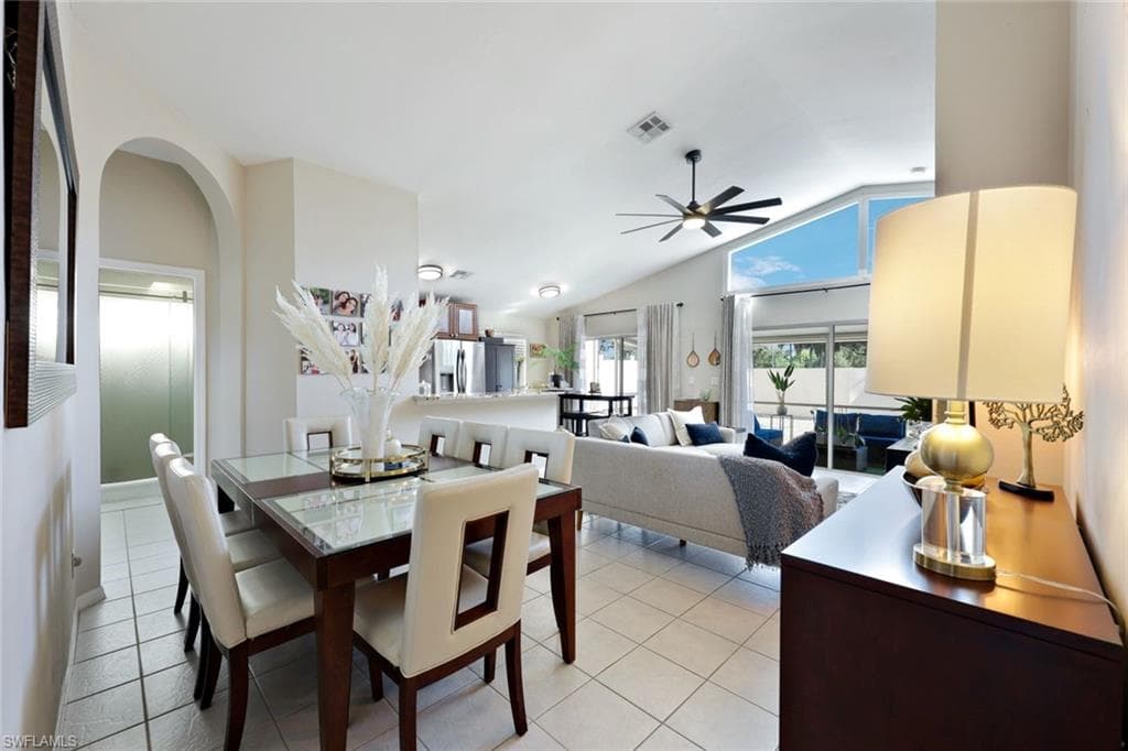 5018 Eclipse Ct, Naples, photo 2
