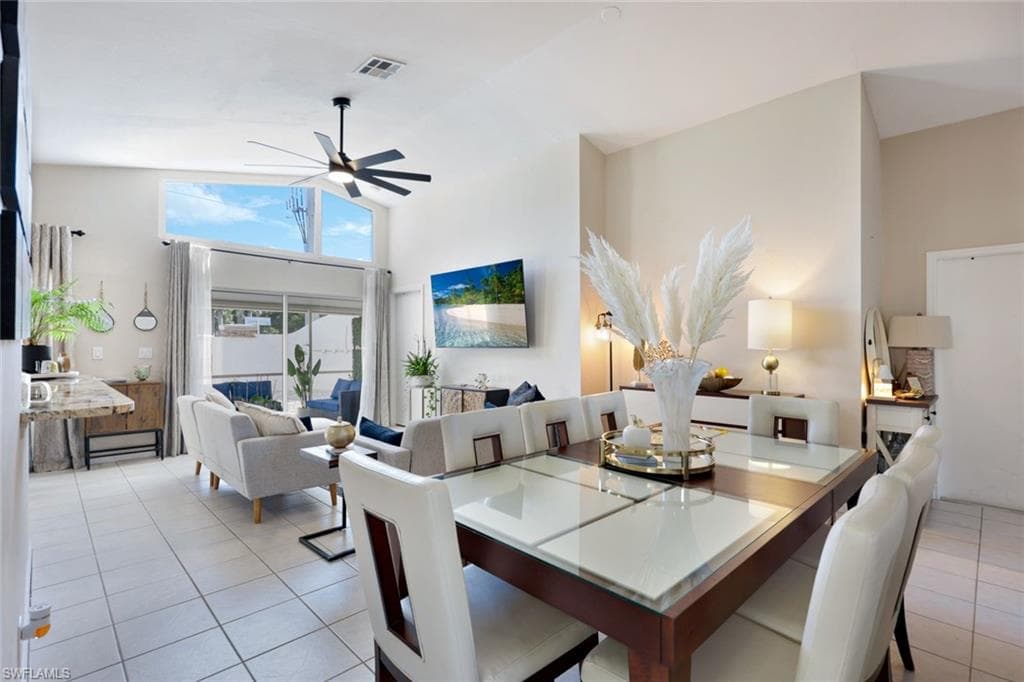 5018 Eclipse Ct, Naples, photo 3